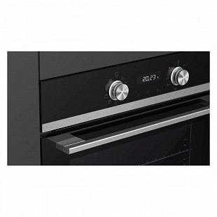 Духовой шкаф HAIER HOQ-K2ANN3BX