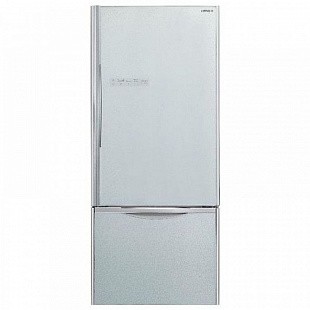 Холодильник HITACHI R-B 502 PU6 GS