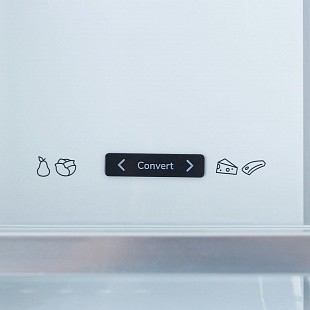 Холодильник GORENJE NRK6202AW4