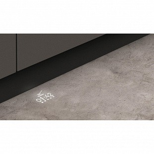 Посудомоечная машина NEFF S155ECX00E