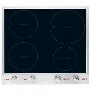 Варочная панель MIELE CS 1234-1 I