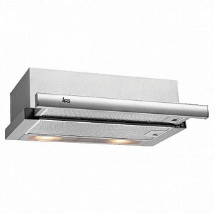 Вытяжка TEKA TL 6310 STAINLESS STEEL