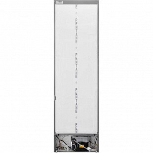 Холодильник AEG RCB63826TX