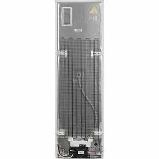 Холодильник BEKO B3R0CNK312HW