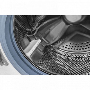 Стиральная машина SCHAUB LORENZ SLW MW6110