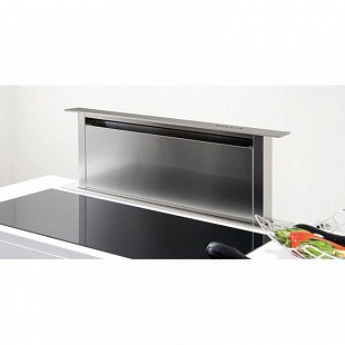 Вытяжка SIRIUS SDD2EMIX90
