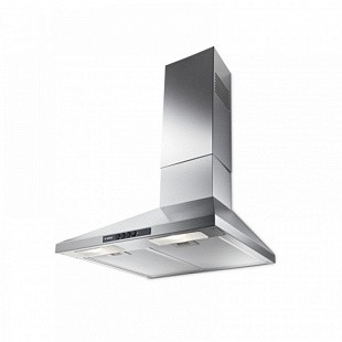 Вытяжка BOSCH DWW06W450