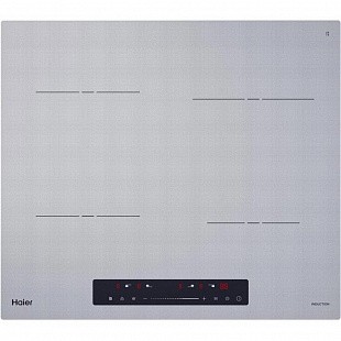 Варочная панель HAIER HHY-Y64TVTPG