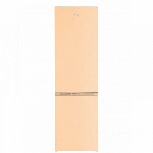 Холодильник BEKO B1RCNK402SB