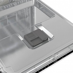 Встраиваемая посудомоечная машина GORENJE GV643D90