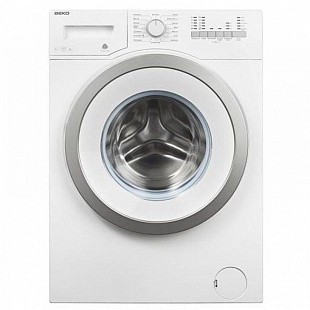 Стиральная машина BEKO WKY 70821 LYW2