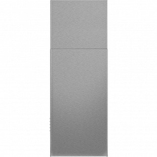 Вытяжка MAUNFELD BATH PLUS 402IL INOX