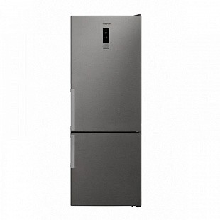 Холодильник VESTFROST VF492EX