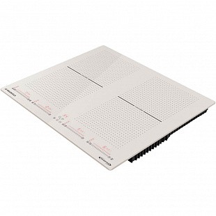 Варочная панель MAUNFELD CVI594SF2BG INVERTER