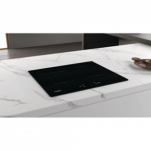 Электрическая варочная панель WHIRLPOOL WS Q2160NE