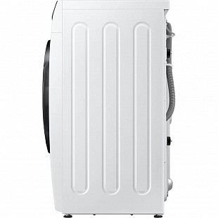 Стиральная машина SAMSUNG WW80AG6L28BELD