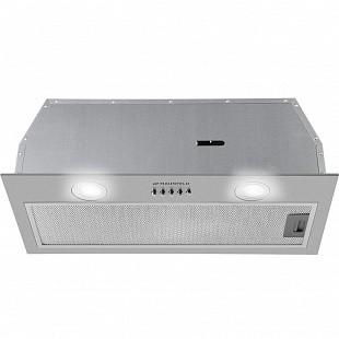 Вытяжка MAUNFELD THAMES 601M INOX
