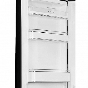 Холодильник SMEG FAB32LBL5