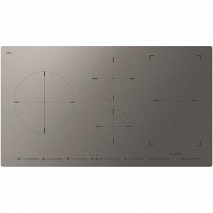 Варочная панель FULGOR FSH 905 ID TS MAT