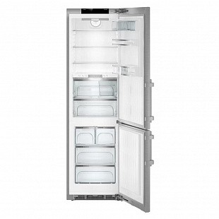 Холодильник LIEBHERR CBNES 4898