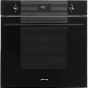 Духовой шкаф Smeg SF6101TB3RU