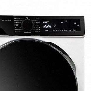 Стиральная машина DELONGHI DWM 1145 VI ALICIA
