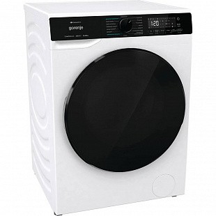Стирально-сушильная машина GORENJE WD2PA1X64ADAAW/C