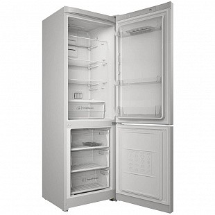 Холодильник INDESIT ITS 5180 W
