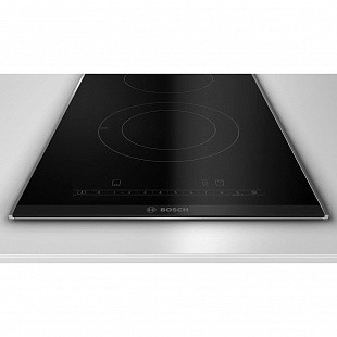 Варочная панель BOSCH PKF375FP2E
