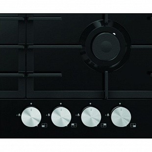 Варочная панель KORTING HG 630 CTN PRO