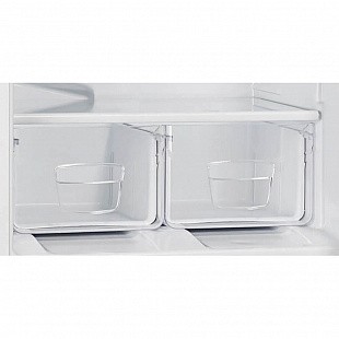 Холодильник INDESIT ES 20 A