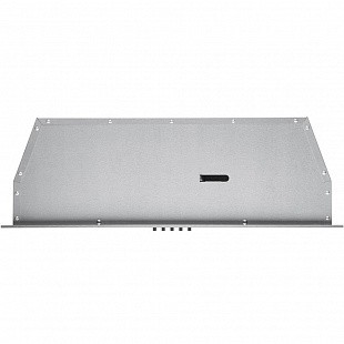 Вытяжка MAUNFELD THAMES 601M INOX