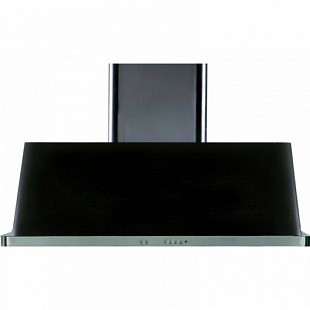 Вытяжка ILVE AM-150 ЧЕРНЫЙ
