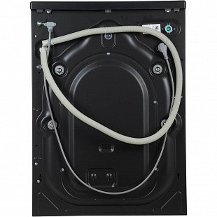 Стиральная машина BEKO WSPE7612A