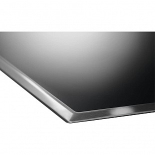 Варочная панель ELECTROLUX EHF6342XOK