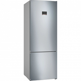 Холодильник BOSCH KGN56CI30U