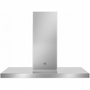 Вытяжка BERTAZZONI PROFESSIONAL KTI120P1AXT