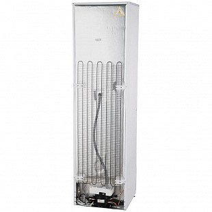 Холодильник BEKO B1RCSK332W