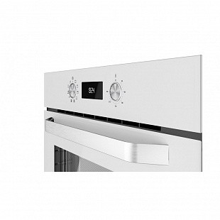 Духовой шкаф TEKA HCB 6535 WHITE