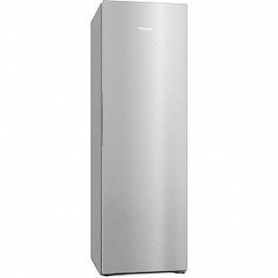 Холодильник MIELE KS 4887 DD EDT/CS