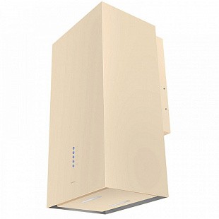 Вытяжка MAUNFELD BATH PLUS 402 БЕЖЕВЫЙ