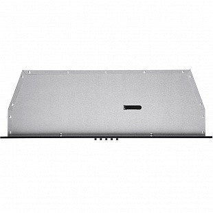Вытяжка MAUNFELD THAMES 601M BLACK
