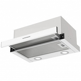 Вытяжка KUPPERSBERG SLIMHIT 50 W