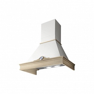 Вытяжка ELICA ORETTA WH/A/60 FRASSINO
