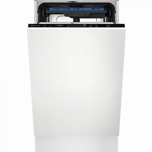 Встраиваемая посудомоечная машина ELECTROLUX EEM43200L