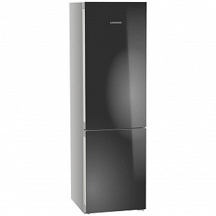Холодильник LIEBHERR CNGBC 5723