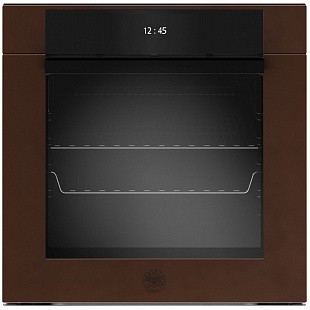Духовой шкаф BERTAZZONI F6011MODVPTC/23