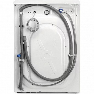 Стиральная машина ELECTROLUX EW7F348AW