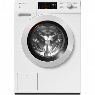 Стиральная машина MIELE WCD130WPS