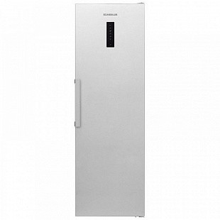 Морозильная камера SCANDILUX FN 711 E12 W